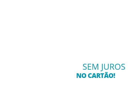 DT Brindes 10x