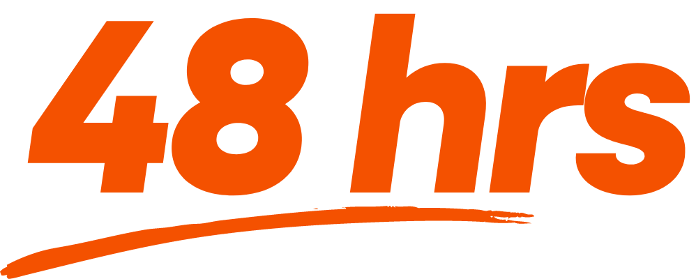 48 horas