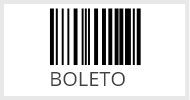boleto
