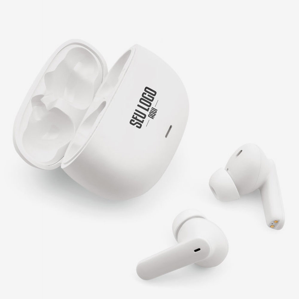 Fones de Ouvido Bluetooth de Última Geração - Tecnologia Avançada e Design Moderno! Aproveite a qualidade de som excepcional, com controles de fácil acesso e conexão sem fio. Perfeito para quem busca praticidade e conforto no dia a dia. Adquira já o seu cÓdigo duplicado e mergulhe em uma experiência sonora única. Ideal para quem ama tecnologia e música!